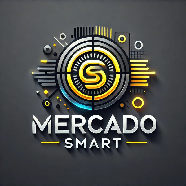 Mercado-Smart.shop